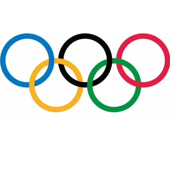 🇫🇷FRANCE🇫🇷PATCH🇫🇷 - Picture 5 of 6